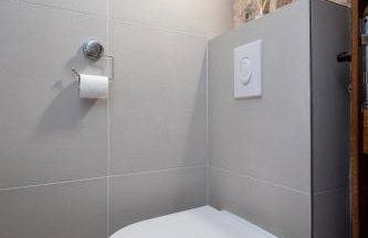 Didovi dvori - Foto 45