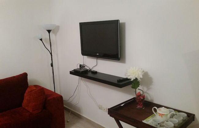 Agdal Apartment Hotel - Foto 5