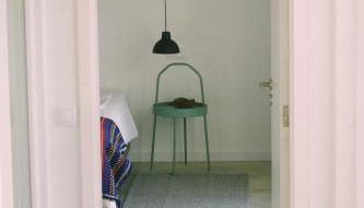 Casa Oliva - Casa da Serra - Foto 4