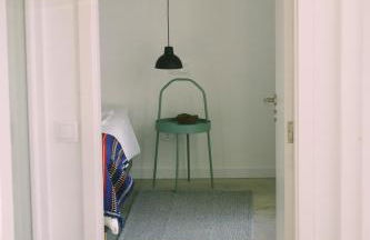 Casa Oliva - Casa da Serra - Foto 4