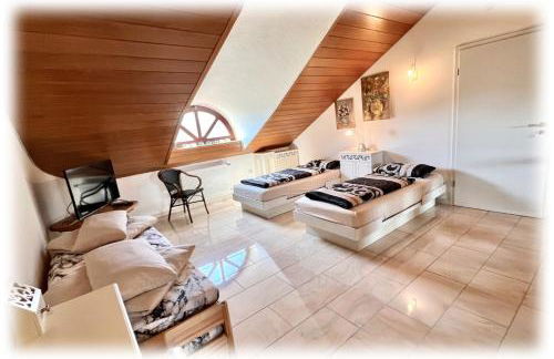 Villa Galerie - Foto 52