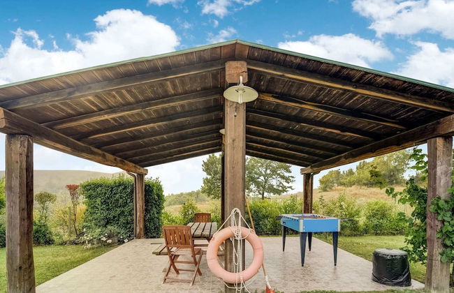 Belvilla by OYO Sorgente - Photo 20