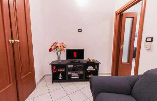 Laura's Home - Foto 29