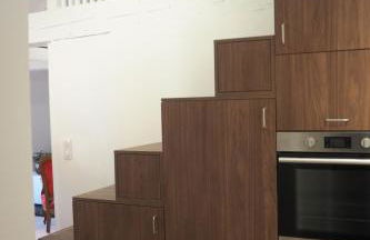 Les baleines - hypercentre 2 chambres avec garage et clim - air conditioning - Foto 9