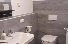 Ferienwohnung 2 Mergel in Black Forest - Foto 18