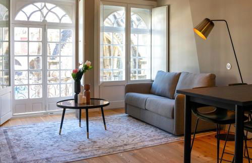 Aparthotel Largo da Oliveira - Foto 2