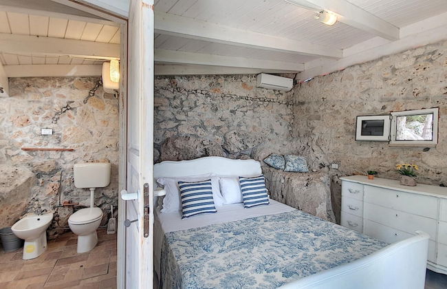 Dis004 in Marittima With 4 Bedrooms and 3 Bathrooms - Foto 24