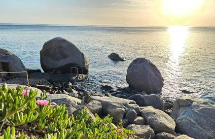 Villa Azzurra splendor - Foto 7