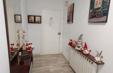 Apartamento confort I - Foto 15