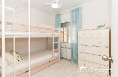 Casa Sian Retreat near Sitges - Photo 18