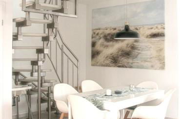 Dünengras - Foto 13