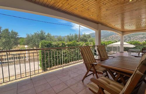 Villa Bianca - Foto 33