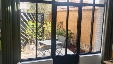 L'atelier Maillot - Foto 2
