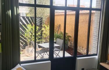 L'atelier Maillot - Foto 3