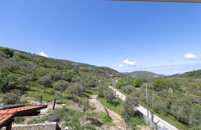 ACQUASANTA Relais - Foto 57