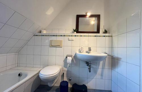Ferienhaus in Vieregge mit Garten - Photo 33