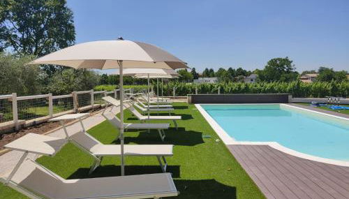 Al Benandant - Photo 4