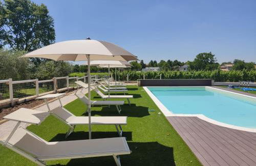 Al Benandant - Photo 4