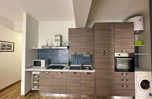 Casa di Azzurra - Photo 7