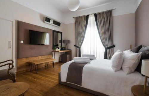 Acropolis Exclusive Residences - Foto 32