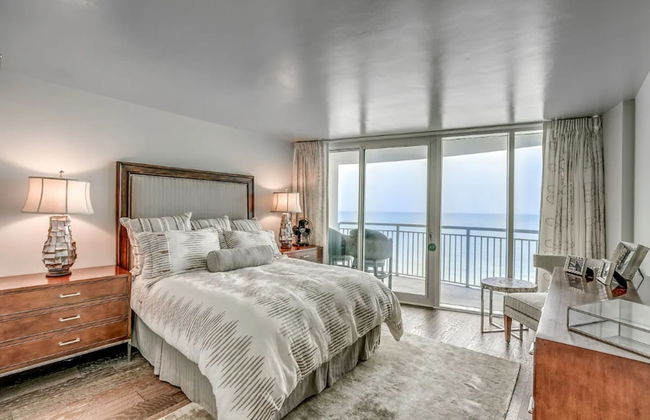 Condos at Sandy Beach by Beach Trips - Foto 29