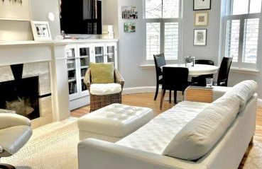 World Cup 2026! Stay in the heart of Boston - Photo 4