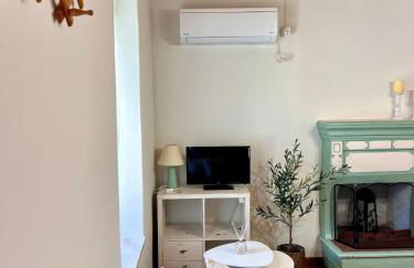 Koeni House - Foto 13