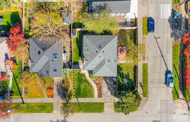 Lilac in Law - Foto 33