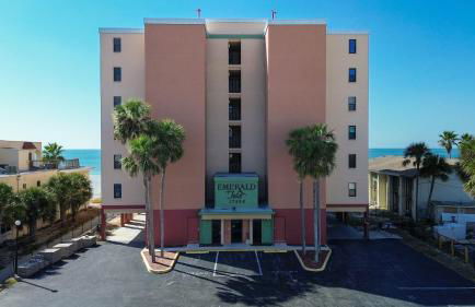 Emerald Isle 103 - Foto 29