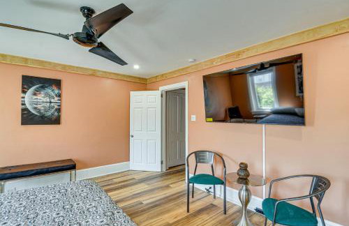 Walkable Location, Near PGA Champ! Updated Home - Foto 12