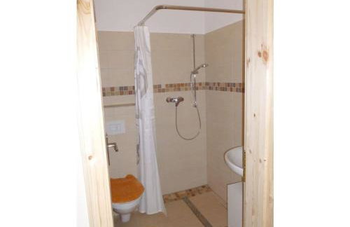 Neumühle from April 2014! - Foto 10