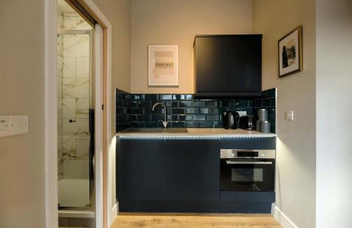 The Willow - Studio A - Foto 7