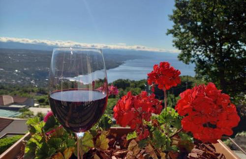 The most beautiful view - Foto 28