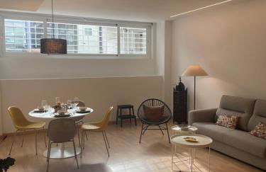 Soho Moraleja I - Foto 3