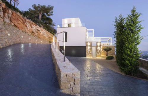 Villa Exorbo by Interhome - Foto 66