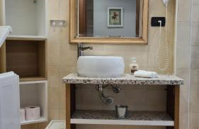 Musa Paradisiaca 6, un angolo tropicale a Torino - Foto 7