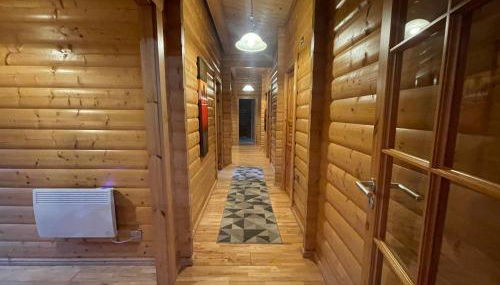 The Fairways, Kenwick Retreats - Foto 3