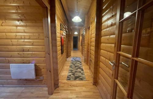 The Fairways, Kenwick Retreats - Foto 3