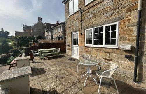 Cherry Garth - Photo 18