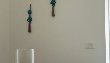 SEA&SUN House - Foto 4