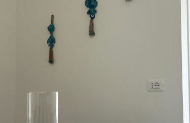 SEA&SUN House - Foto 4