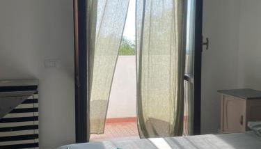 Country House Nora Rech - Foto 2