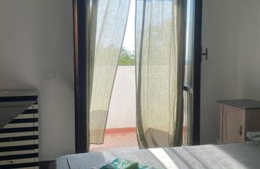 Country House Nora Rech - Foto 2