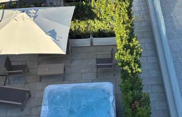 Domus Marina - Baltico Apartment - Foto 18