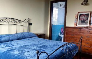 Agriturismo Podere Bianca Maria - Foto 48