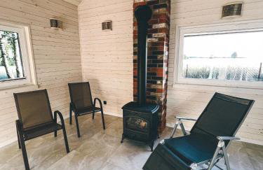 U Progu Lasu - Foto 12