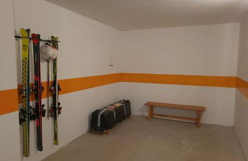 La Cascata Guest House - Foto 17