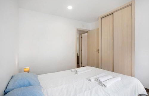 Casa Ribeiro Alojamento Local - Foto 18