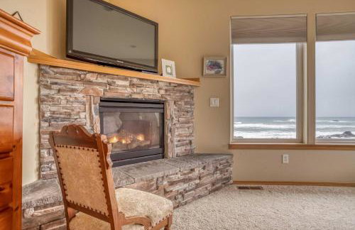 Ocean Dream - Foto 33