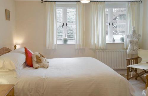 6 Riverdale - Foto 7